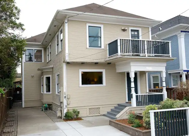 Property at 1844 Channing Way, Berkeley, CA, 94703, 3 beds, 2 baths, [object Object]