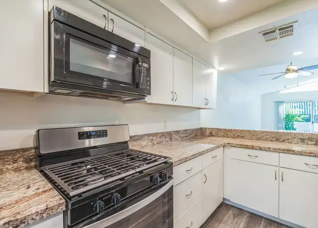 Property at 73880 Shadow Mountain Dr Unit 109, Palm Desert, CA, 92260, 2 beds, 2 baths, [object Object]
