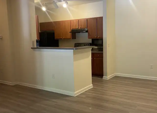Property at 800 Vista Lake Dr #203, Candler, NC, 28715, 2 beds, 2 baths, [object Object]