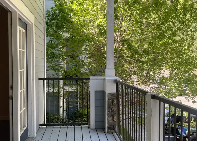 Property at 800 Vista Lake Dr #203, Candler, NC, 28715, 2 beds, 2 baths, [object Object]
