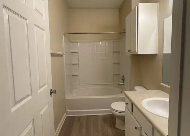 Property at 800 Vista Lake Dr #203, Candler, NC, 28715, 2 beds, 2 baths, [object Object]