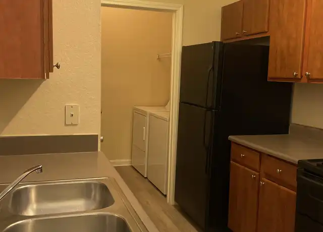 Property at 800 Vista Lake Dr #203, Candler, NC, 28715, 2 beds, 2 baths, [object Object]