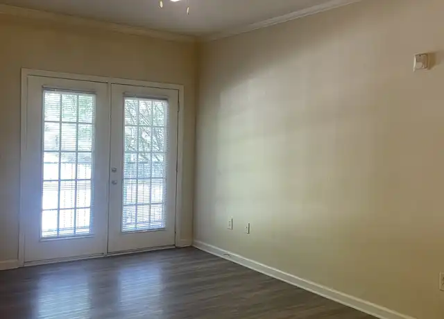 Property at 800 Vista Lake Dr #203, Candler, NC, 28715, 2 beds, 2 baths, [object Object]