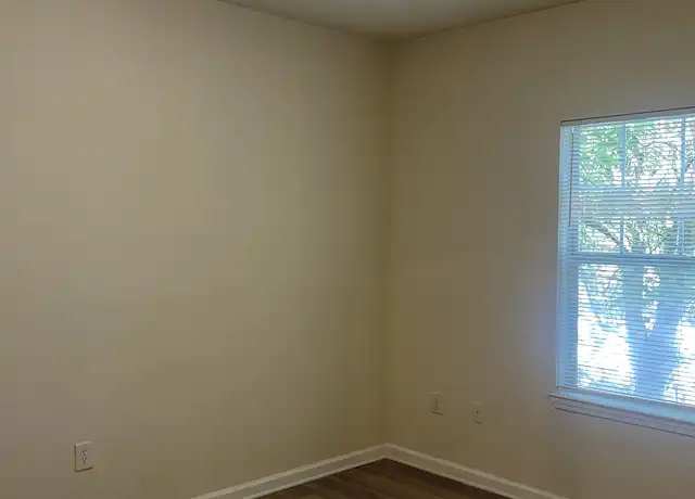 Property at 800 Vista Lake Dr #203, Candler, NC, 28715, 2 beds, 2 baths, [object Object]