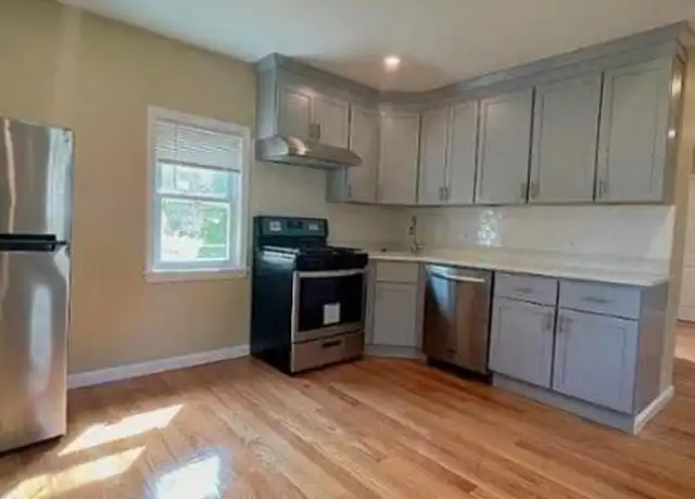 Property at 430 Granite St, Quincy, MA, 02169, 1 bed, 1 bath, [object Object]