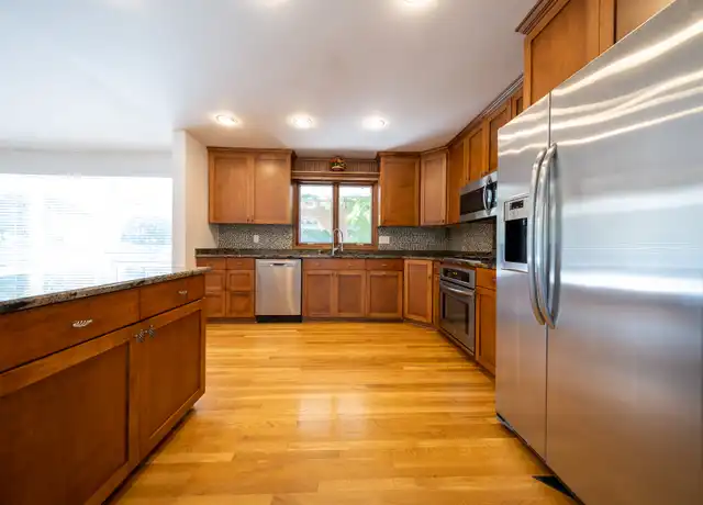Property at 6624 Southcrest Dr, Minneapolis, MN, 55435, 3 beds, 2 baths, [object Object]