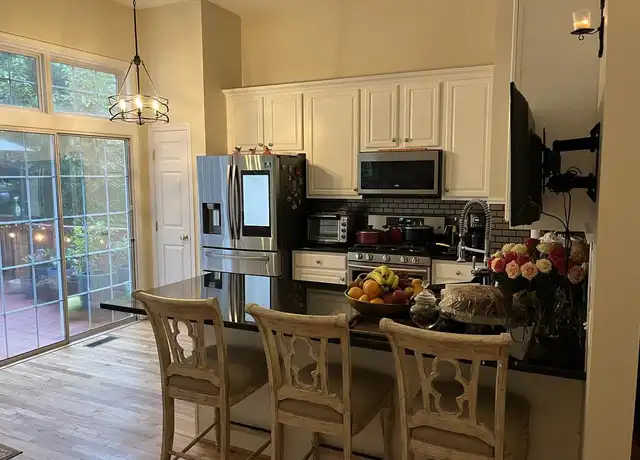 Property at 5448 Summer Leaf Ln, Alexandria, VA, 22312, 4 beds, 3.5 baths, [object Object]