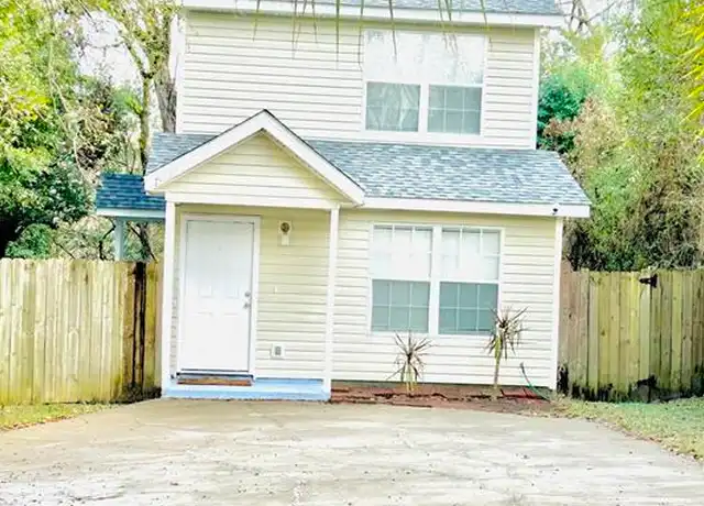 Property at 703 Delaware St, Tallahassee, FL, 32304, 3 beds, 3 baths, [object Object]