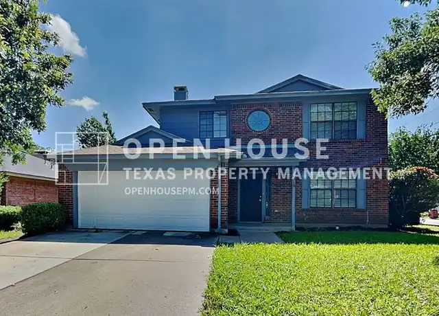 Property at 6719 Copperwood Ct, Arlington, TX, 76001, 3 beds, 2.5 baths, [object Object]