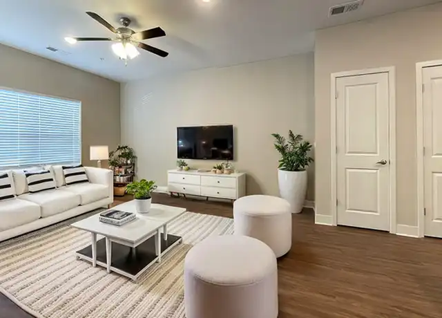 Property at 5511 NE 80th Ter Unit 2C, Kansas City, MO, 64119, 2 beds, 2 baths, [object Object]