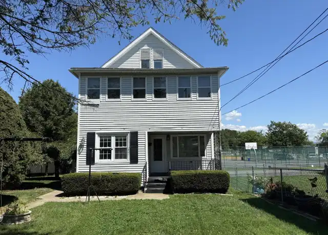 Property at 1906 Farr St Unit 1, Scranton, PA, 18504, 2 beds, 1 bath, [object Object]