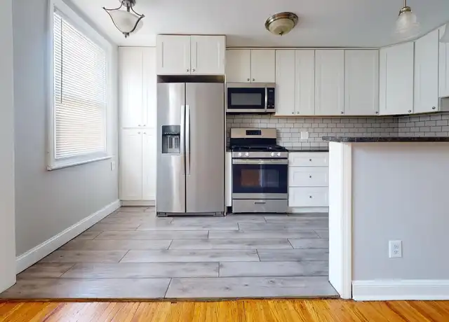 Property at 1370 N 75th St, Philadelphia, PA, 19151, 3 beds, 2 baths, [object Object]