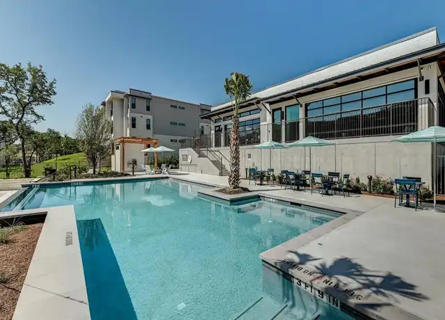 Property at 7501 W Slaughter Ln Unit A3-9, Austin, TX, 78749, 1 bed, 1 bath, [object Object]