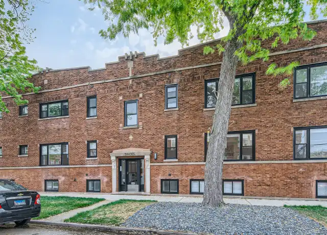 Property at 2604 N Springfield Ave Unit 1, Chicago, IL, 60647, 3 beds, 3 baths, [object Object]