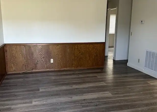Property at 14952 Ritter St Unit C, Victorville, CA, 92394, 2 beds, 1 bath, [object Object]
