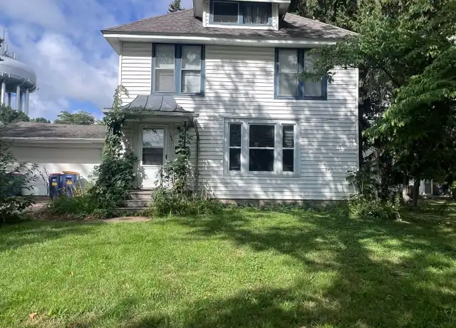 Property at 1441 Plymouth Ave SE, Grand Rapids, MI, 49506, 2 beds, 1 bath, [object Object]