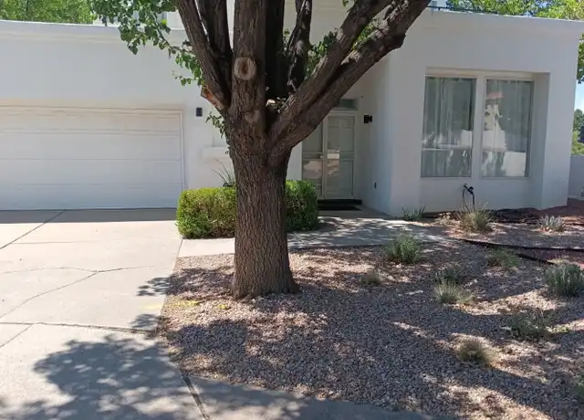 Property at 6229 Peachtree Pl NE, Albuquerque, NM, 87111, 3 beds, 2.5 baths, [object Object]