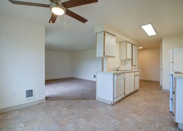 Property at #294 FIELDSTONE APARTMENTS - 1973 45th Ave NE, Salem, OR, 97305, 2 beds, 1-2 bath, [object Object]