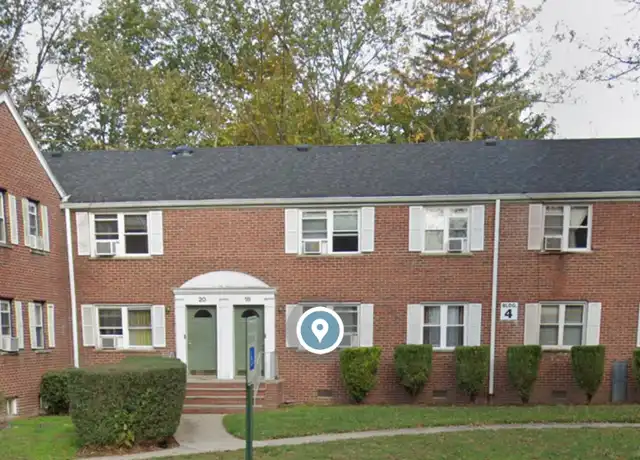 Property at 32B Carolyn Ter Unit 1, Roselle, NJ, 07203, 1 bed, 1 bath, [object Object]