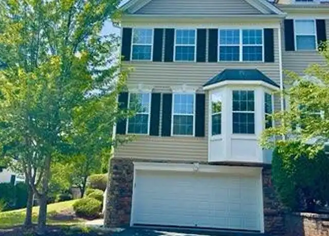 Property at 115 Barr Ln, Monroe, NY, 10950, 3 beds, 2.5 baths, [object Object]