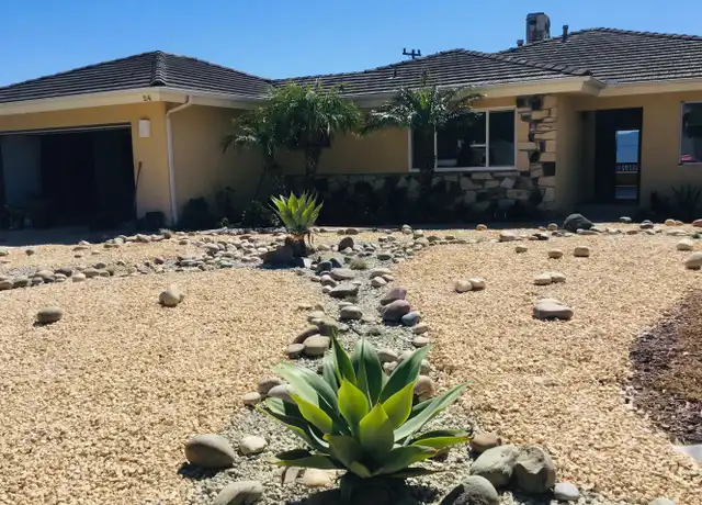 Property at 24 La Suen Dr, Camarillo, CA, 93010, 3 beds, 2 baths, [object Object]