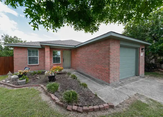 Property at 11254 Dublin Ldg, San Antonio, TX, 78254, 3 beds, 2 baths, [object Object]