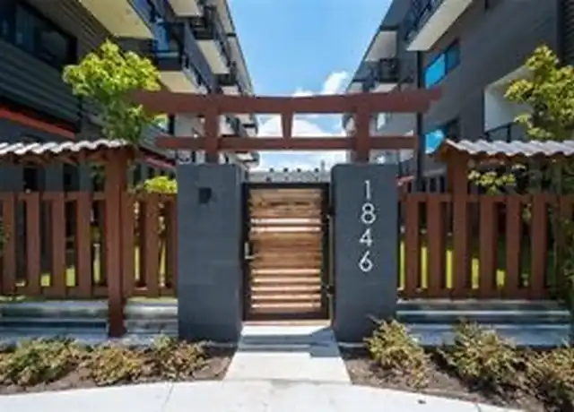 Property at 1846 Richmond Ave, Houston, TX, 77098, 1 bed, 1 bath, [object Object]