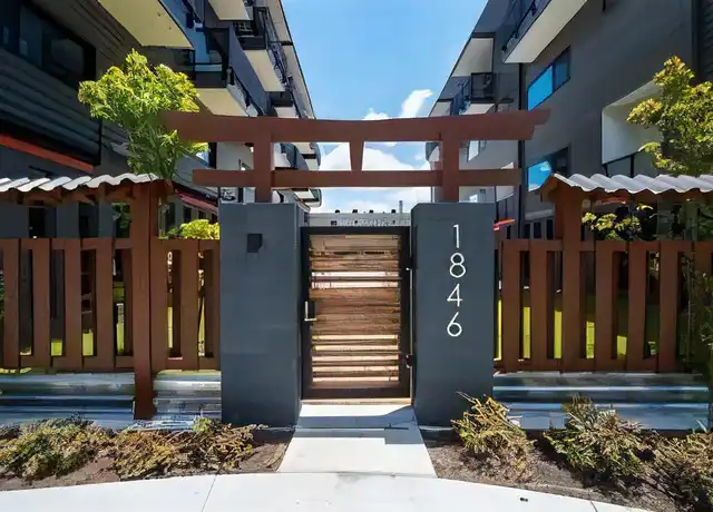 Property at 1846 Richmond Ave, Houston, TX, 77098, 1 bed, 1 bath, [object Object]