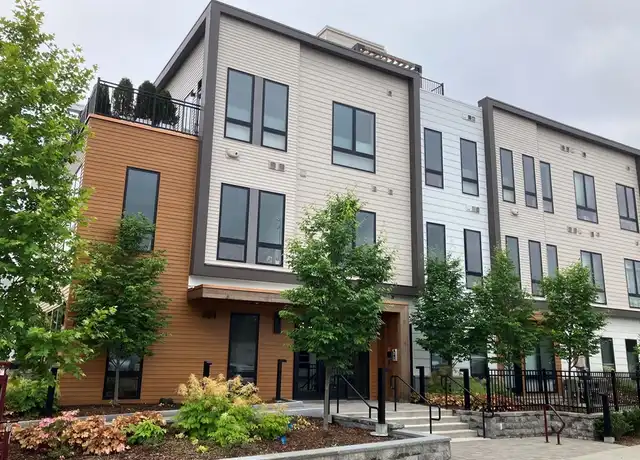 Property at 101 North Beacon St #103, Watertown, MA, 02472, 2 beds, 2 baths, [object Object]