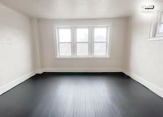 Property at 2055 Clements St, Detroit, MI, 48238, 1 bed, 1 bath, [object Object]