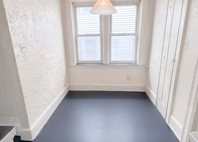 Property at 2055 Clements St, Detroit, MI, 48238, 1 bed, 1 bath, [object Object]