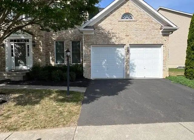 Property at 25163 Great Berkhamsted Dr, Aldie, VA, 20105, 4 beds, 3.5 baths, [object Object]