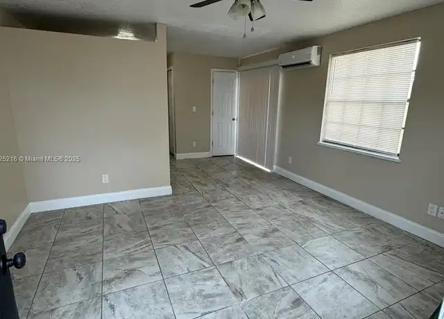 Property at 2005 Carlton Dr Unit 6, Melbourne, FL, 32935, 1 bed, 1 bath, [object Object]