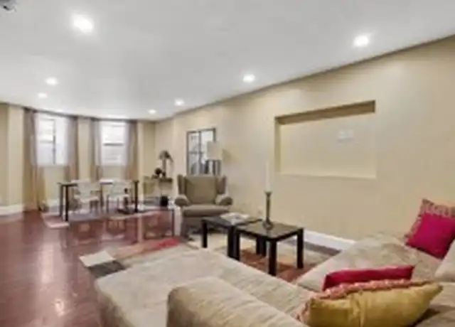 Property at 685 Massachusetts Ave #1, Roxbury, MA, 02118, 2 beds, 1 bath, [object Object]