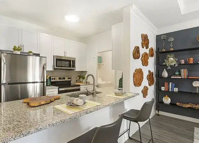 Property at Bell Alpharetta - 32000 Gardner Dr, Alpharetta, GA, 30009, 1-3 bed, 1-2 bath, [object Object]