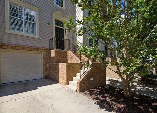 Property at 2333 Massanutten Dr, Silver Spring, MD, 20906, 3 beds, 3 baths, [object Object]