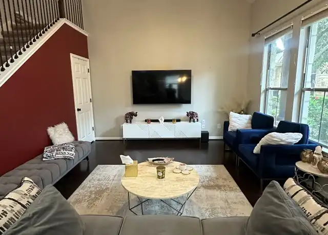 Property at 11400 W Parmer Ln #131, Cedar Park, TX, 78613, 3 beds, 2.5 baths, [object Object]