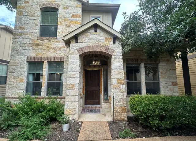 Property at 11400 W Parmer Ln #131, Cedar Park, TX, 78613, 3 beds, 2.5 baths, [object Object]