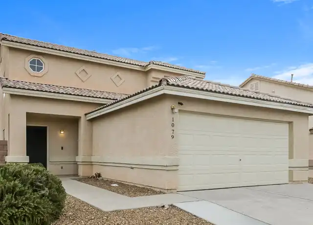 Property at 1079 Harpy Eagle Ave, Henderson, NV, 89015, 4 beds, 2.5 baths, [object Object]