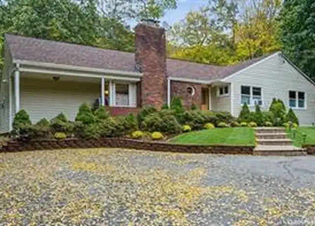 Property at 664 Park Ave, Huntington, NY, 11743, 3 beds, 2 baths, [object Object]