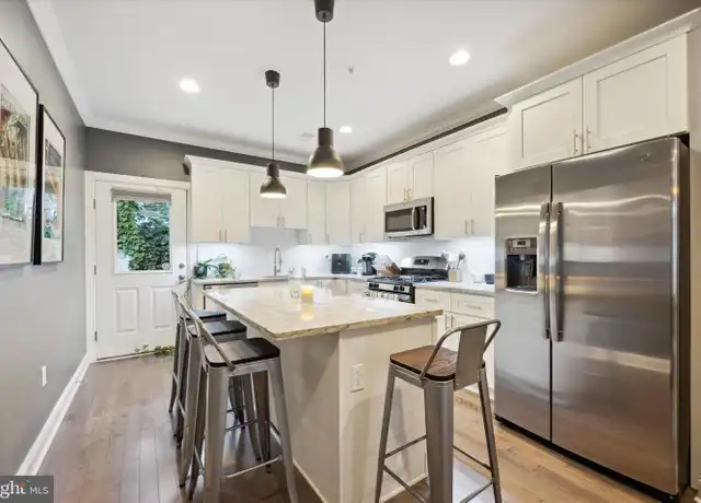 Property at 2137 N Darien St, Philadelphia, PA, 19122, 5 beds, 4 baths, [object Object]