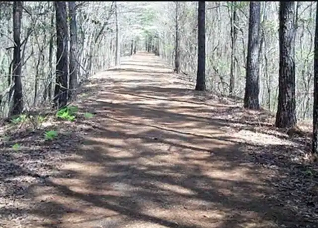 Property at 2216 Church St #33, Oxford, MS, 38655, 2 beds, 1 bath, [object Object]