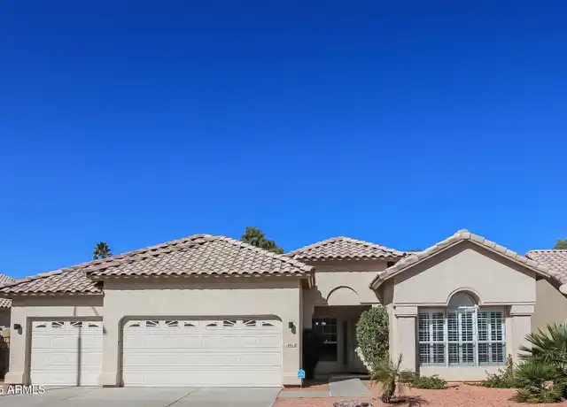 Property at 10918 W Ashland Way, Avondale, AZ, 85392, 4 beds, 2 baths, [object Object]
