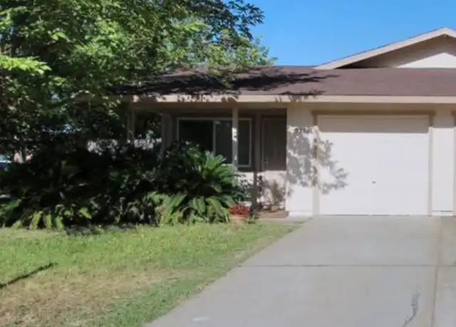 Property at 5317 President Ave Unit 5319, North Highlands, CA, 95660, 2 beds, 1 bath, [object Object]