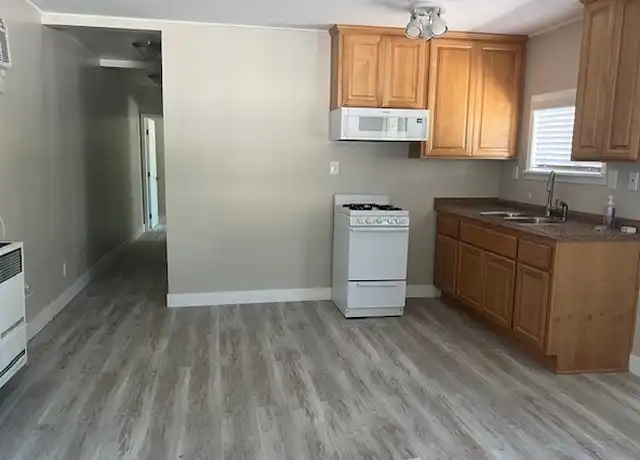 Property at 8722 La Salle St, Cypress, CA, 90630, 2 beds, 1 bath, [object Object]