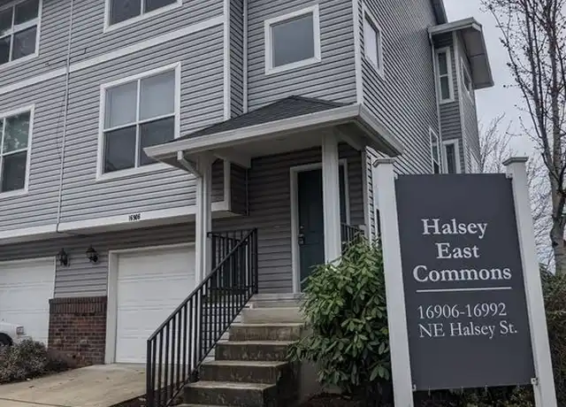 Property at 16906 NE Halsey St Unit 16912, Portland, OR, 97230, 3 beds, 3 baths, [object Object]