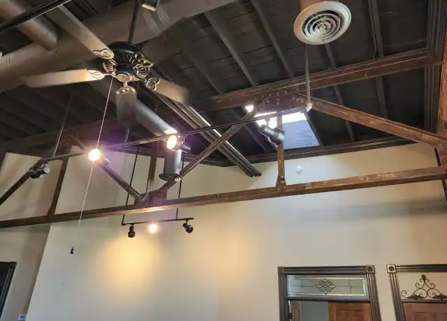 Property at 380 N Goldthwaite St Unit 1, Montgomery, AL, 36104, 2 beds, 2 baths, [object Object]