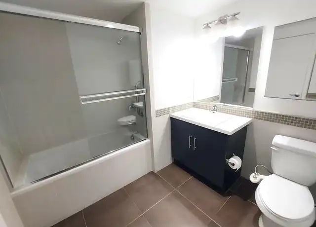 Property at 159 W Green St Unit 201A, Pasadena, CA, 91105, 2 beds, 2 baths, [object Object]
