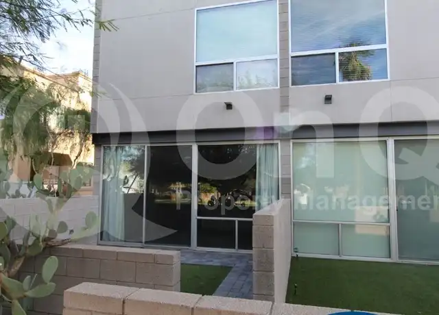 Property at 537 E Willetta St #1, Phoenix, AZ, 85004, 2 beds, 2 baths, [object Object]