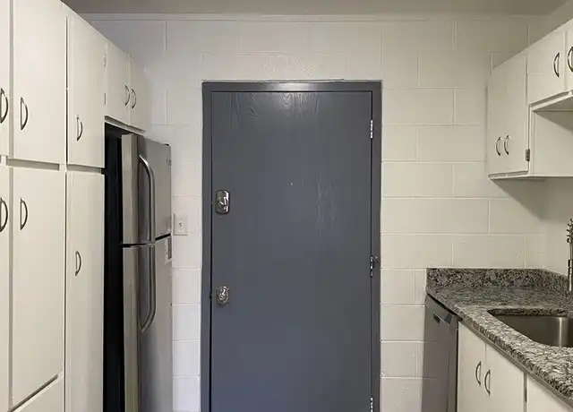Property at 334 W 200 N Unit 334-212, Provo, UT, 84601, 0 beds, 1 bath, [object Object]